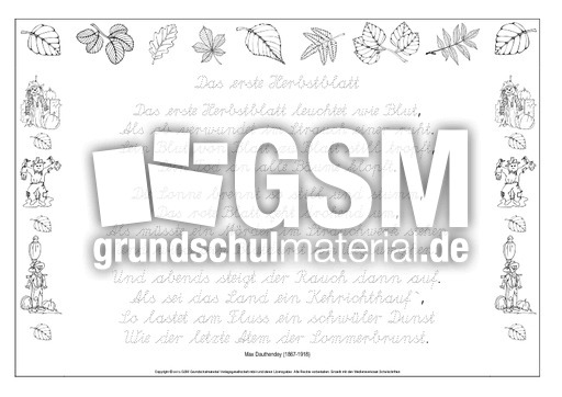 Nachspuren-Das-erste-Herbstblatt-Dauthendey-LA.pdf